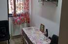 Apartament 2 camere de inchiriat in Dobroesti