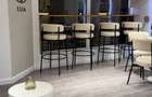 Vand afacere la cheie-cafenea - 4