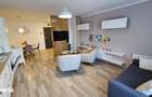 Apartament modern 2 camere 55mpbalconparcare Centru zona NTT Data - 10