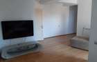 Vanzare casa lux Ploie?ti - 1