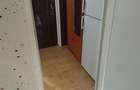 Inchiriez garsoniera mall plaza strada brasov - 8