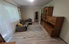 Vanzare apartament 2 camere zona Diana Gheorgheni, Cluj-Napoca - 5