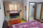 Apartament 2 camere cu centrala proprie de inchiriat in zona Eroii Revolutiei - 5