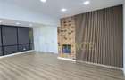Apartament 3 camere 90 mp || De inchiriat || zona Piata Victoriei - 11