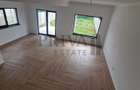 Duplex nou 4 camere, 3 bai, 117 mp utili, 300 mp teren, Dumbrăvița