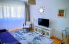 2 Camere | Marriott - Panduri - 13 Septembrie | Centrala Proprie - 7