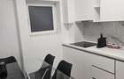 Apartament 2 camere, 50 mp – Magheru, București | Etaj 4 | Mobilat premium | M - 5