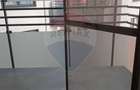 Apartament cu 2 camere de inchiriat Bloc Nou -ARED zona Banu Maracine - 18