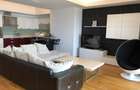 Apartament cu vedere unica la mare - 3