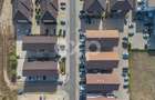 COMISION 0% - Apartament 3 camere in Dumbravita