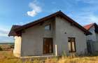 Casă la gri 111mp plus 50 mp extensie - 7