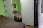 Inchiriezi ap 2 camere inchiriezi ap zona Spitalului judetean Tg Mures - 2