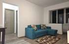 Apartament 2 camere, zona Lebada - Cartierul Aurel Vlaicu Arad com.0% - Arad (Arad)