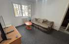 Apartament 2 camere in zona STRAZII PARANG - 1