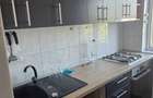 Apartament cu 2 camere,decomandat sector 4 Pia?a Sudului - 4