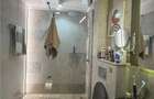 Apartament 1 camera | LUX | Zorilor - 4