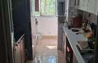 Apartament cu 2 camere decomandat, confort 0, zona KM 4-5 - 4