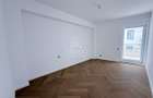 Apartament 4 camere bloc nou, 90,5 mp utili cu 22,5 terasa, zona Centr - 7
