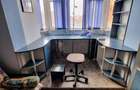 [qatest-mercury] apartament 4 camere zona Central Sibiu - 3