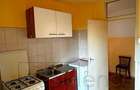 Apartament cu 2 dormitoare, Zorilor, zona Spitalul de Recuperare - 7