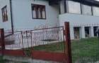 Casa de vanzare Solca, Suceava - 1