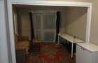 Apartament 3 camere | Bd. Cantemir | Etaj 2|3 | Sector 4 - 2