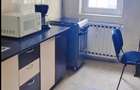 Apartament 3 camere | Obor | 2 Bai | Metrou Obor | - 4