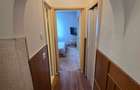 Spre inchiriere apartament cu 2 camere in cartierul Tudor Vechi - 7