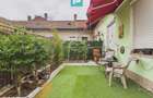 Casa 37 mp cu terasa, Centru Oradea - 2