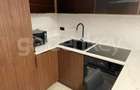 Studio cochet in ansamblu rezidential - 7