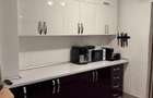 Inchiriere apartament 2 camere cu loc de parcare - 8