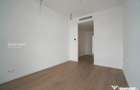 Apartament 3 camere Aviatiei | Upsite-Atenor-Parcare/Boxa - 13