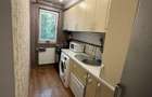 De inchiriat Apartament 3 cam - Tatarasi-Eternitate - 8