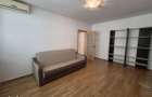 Apartament cu 2 camer 1 Mai - Ion Mihalache - 10