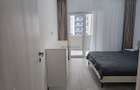 Apartament 2 camere, mobilat si utilat, prima inchiriere Grand Kristal - 2