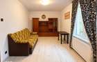 apartament 2 camere ceaikovski barbu vacarescu