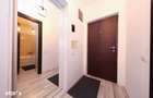 Garsoniera exclusivista | 37 mpu + 28 terasa | Seasson Residen - 10