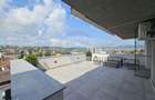 Deasupra tuturor! Penthouse cu 3 camere de inchiriat in zona Brancusi - 1