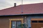 Casa de vanzare Orsova sau schimb cu apartament - 2