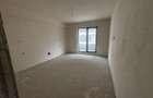 Apartament 4 Camere | 128Mp Utili | 49Mp Terasa | Finisaje Incluse | - 1