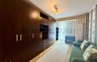 Apartament cu 3 camere | Pia?a Ceta?ii Centru Civic, Oradea