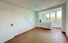 Apartament renovat in Vatra Luminoasa la cateva minute de metrou - 13