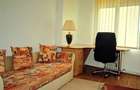 Inchiriez apartament 80mp in Hunedoara,zona Mendi - 5