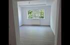 Apartament 3 camere complet renovat - 2