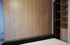 Ofer spre inchiriere apartament cu doua camere DEVA - 5