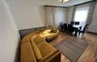 Apartament 3 camere, bloc 2015, mobilat + utilat, etaj 1, boxa - 5