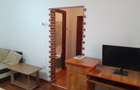 Inchiriere Garsoniera in zona Radu Negru supr. totala cu balcon, 32.mp., - 7