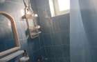 Apartament de inchiriat Curtea de Arges - 2