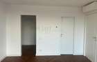 Vila Superba cu 5 Camere | Langa Lac | PIPERA