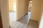 Apartament cu 3 camere decomandate, complet renovat,ultracentral Carei - 7